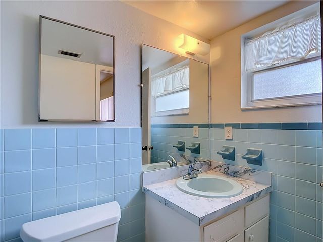 8740 WABASH LANE, Port Richey, FL 34668