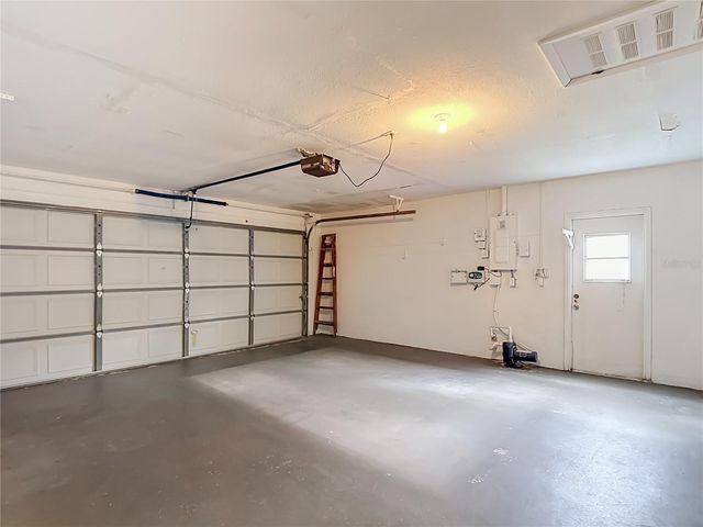8740 WABASH LANE, Port Richey, FL 34668