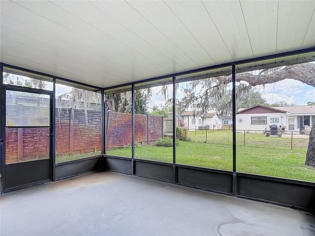 8740 WABASH LANE, Port Richey, FL 34668