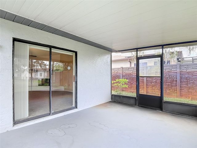 8740 WABASH LANE, Port Richey, FL 34668