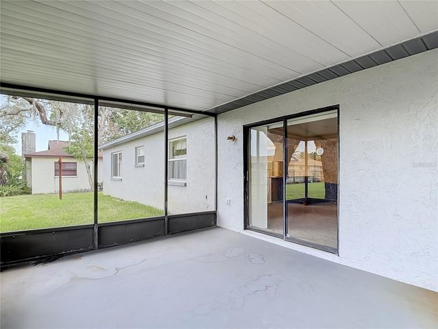 8740 WABASH LANE, Port Richey, FL 34668