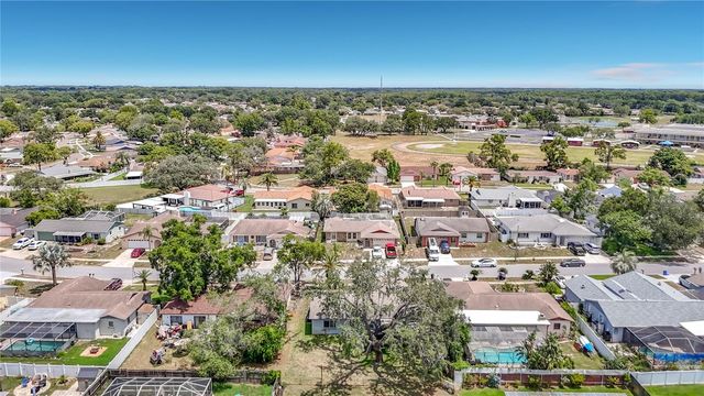 8740 WABASH LANE, Port Richey, FL 34668