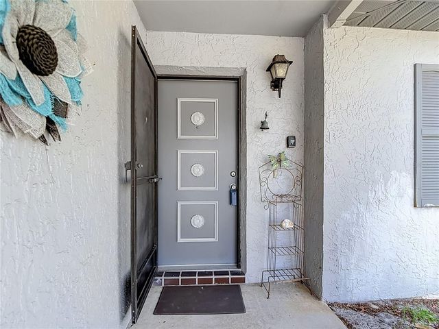 8740 WABASH LANE, Port Richey, FL 34668
