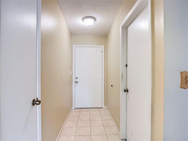 8740 WABASH LANE, Port Richey, FL 34668