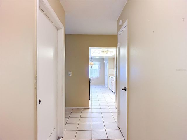 8740 WABASH LANE, Port Richey, FL 34668