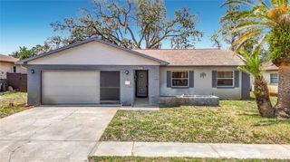 8740 WABASH LANE, Port Richey, FL 34668