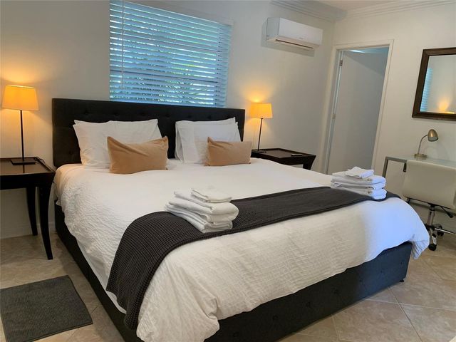 801 SW 10th Street 1-2, Fort Lauderdale, FL 33315
