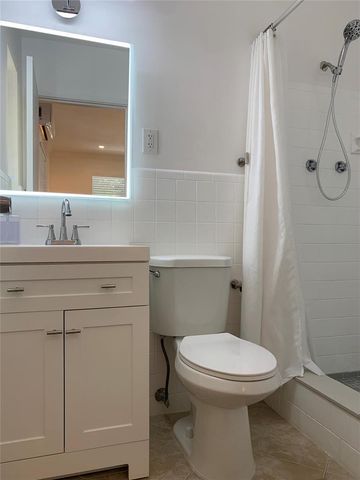 801 SW 10th Street 1-2, Fort Lauderdale, FL 33315