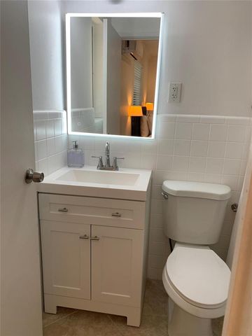 801 SW 10th Street 1-2, Fort Lauderdale, FL 33315