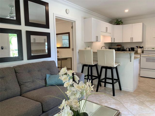 801 SW 10th Street 1-2, Fort Lauderdale, FL 33315
