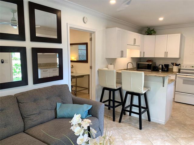 801 SW 10th Street 1-2, Fort Lauderdale, FL 33315