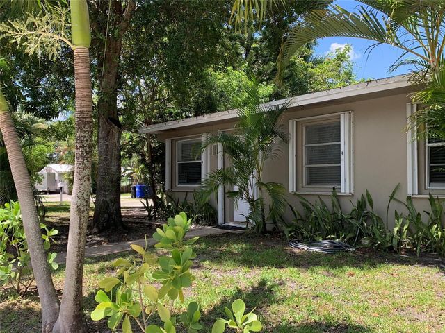 801 SW 10th Street 1-2, Fort Lauderdale, FL 33315