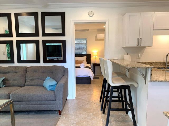 801 SW 10th Street 1-2, Fort Lauderdale, FL 33315