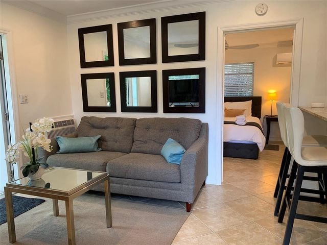801 SW 10th Street 1-2, Fort Lauderdale, FL 33315