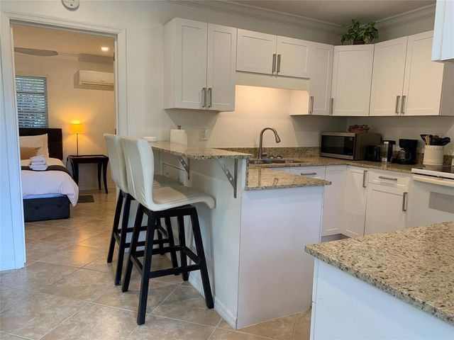 801 SW 10th Street 1-2, Fort Lauderdale, FL 33315