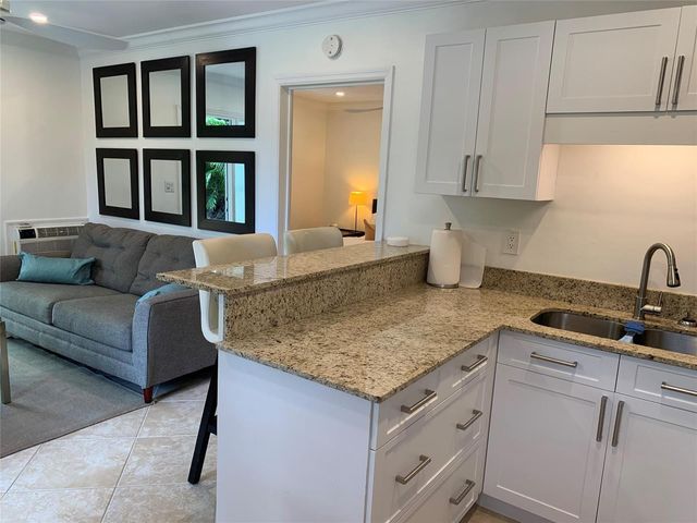 801 SW 10th Street 1-2, Fort Lauderdale, FL 33315