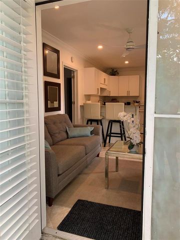 801 SW 10th Street 1-2, Fort Lauderdale, FL 33315