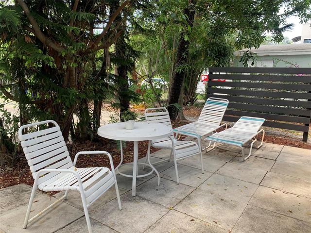 801 SW 10th Street 1-2, Fort Lauderdale, FL 33315