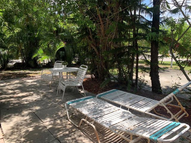 801 SW 10th Street 1-2, Fort Lauderdale, FL 33315