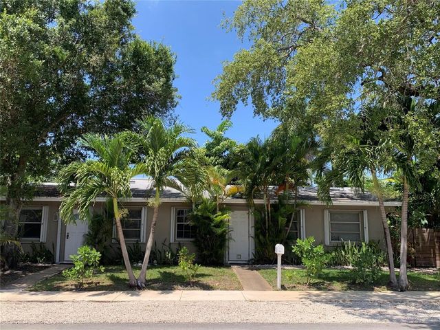 801 SW 10th Street 1-2, Fort Lauderdale, FL 33315