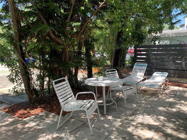 801 SW 10th Street 1-2, Fort Lauderdale, FL 33315
