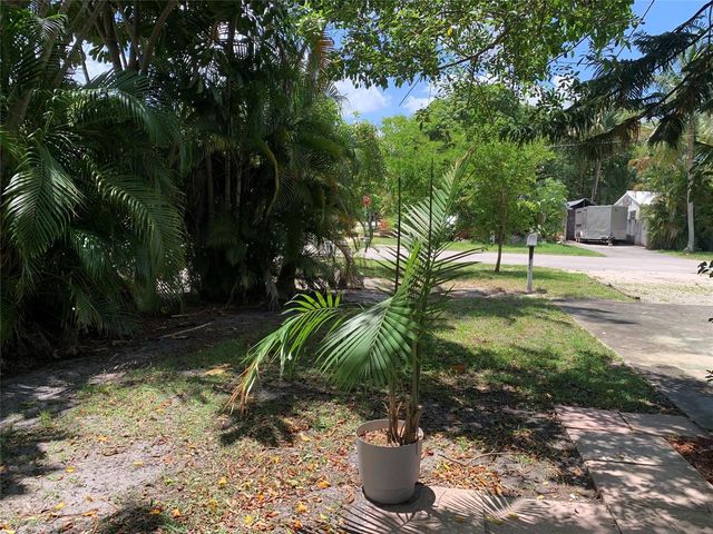 801 SW 10th Street 1-2, Fort Lauderdale, FL 33315