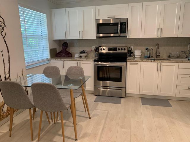 801 SW 10th Street 1-2, Fort Lauderdale, FL 33315
