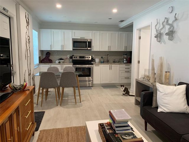 801 SW 10th Street 1-2, Fort Lauderdale, FL 33315