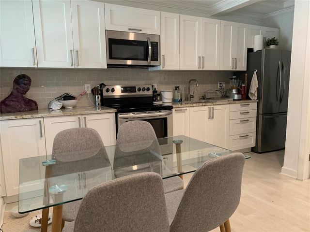 801 SW 10th Street 1-2, Fort Lauderdale, FL 33315