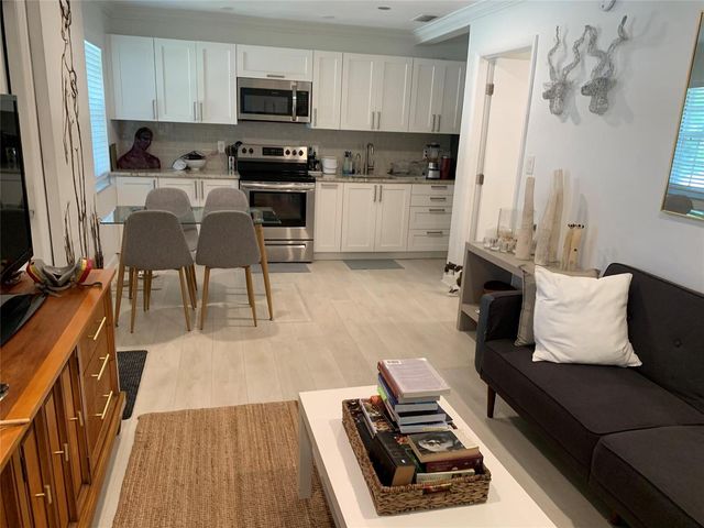 801 SW 10th Street 1-2, Fort Lauderdale, FL 33315