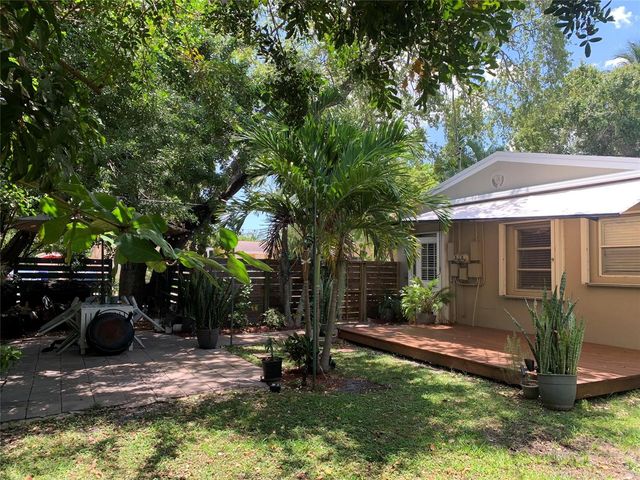 801 SW 10th Street 1-2, Fort Lauderdale, FL 33315