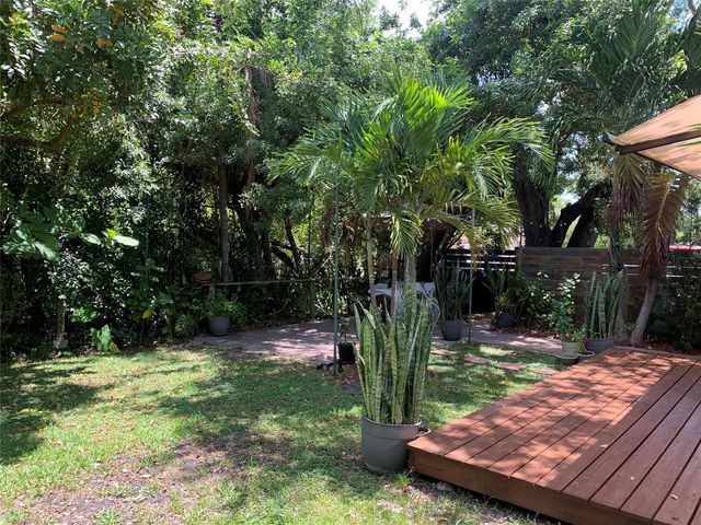801 SW 10th Street 1-2, Fort Lauderdale, FL 33315