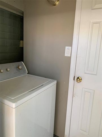 801 SW 10th Street 1-2, Fort Lauderdale, FL 33315