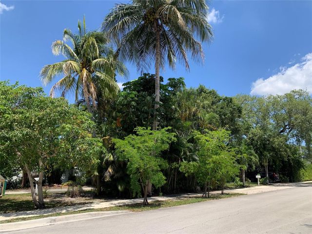 801 SW 10th Street 1-2, Fort Lauderdale, FL 33315