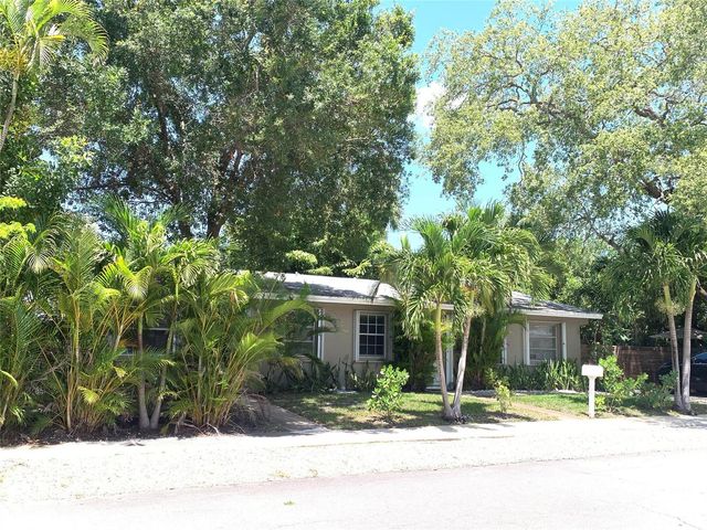 801 SW 10th Street 1-2, Fort Lauderdale, FL 33315
