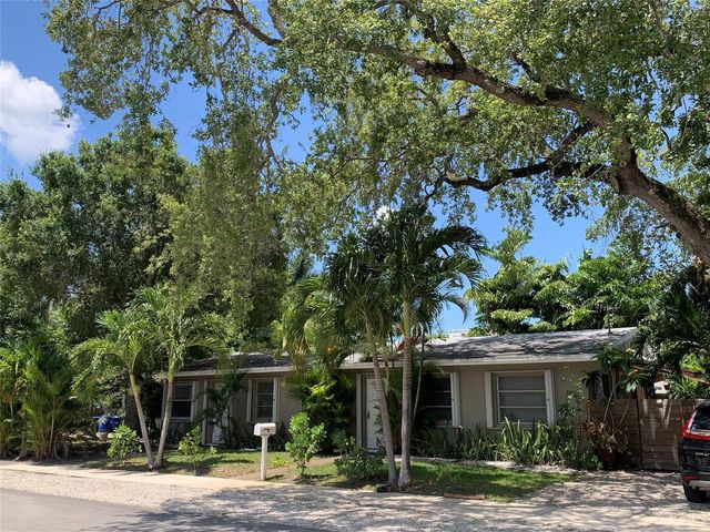 801 SW 10th Street 1-2, Fort Lauderdale, FL 33315