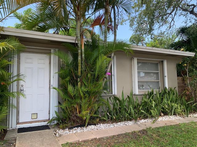 801 SW 10th Street 1-2, Fort Lauderdale, FL 33315