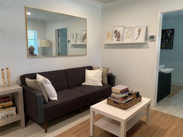 801 SW 10th Street 1-2, Fort Lauderdale, FL 33315