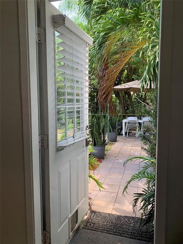 801 SW 10th Street 1-2, Fort Lauderdale, FL 33315
