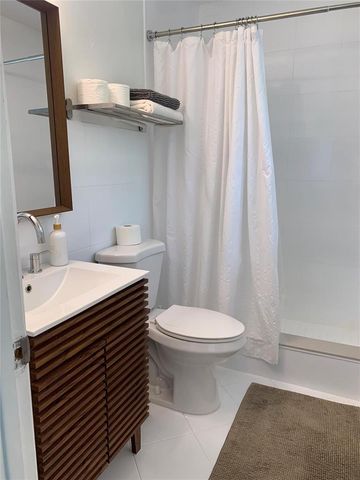 801 SW 10th Street 1-2, Fort Lauderdale, FL 33315