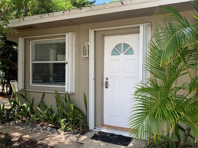 801 SW 10th Street 1-2, Fort Lauderdale, FL 33315