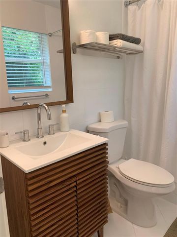 801 SW 10th Street 1-2, Fort Lauderdale, FL 33315