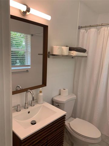801 SW 10th Street 1-2, Fort Lauderdale, FL 33315