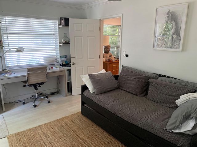 801 SW 10th Street 1-2, Fort Lauderdale, FL 33315