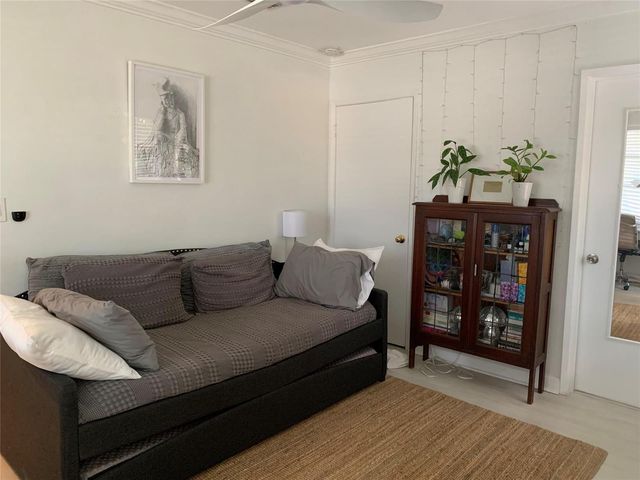 801 SW 10th Street 1-2, Fort Lauderdale, FL 33315