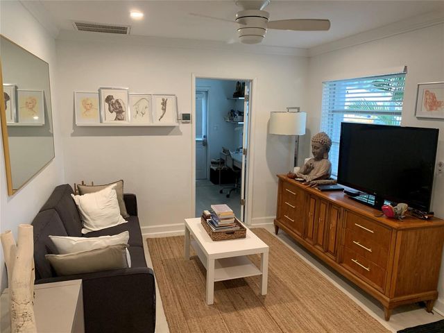 801 SW 10th Street 1-2, Fort Lauderdale, FL 33315