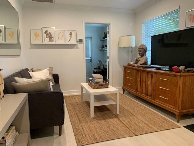 801 SW 10th Street 1-2, Fort Lauderdale, FL 33315