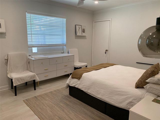 801 SW 10th Street 1-2, Fort Lauderdale, FL 33315