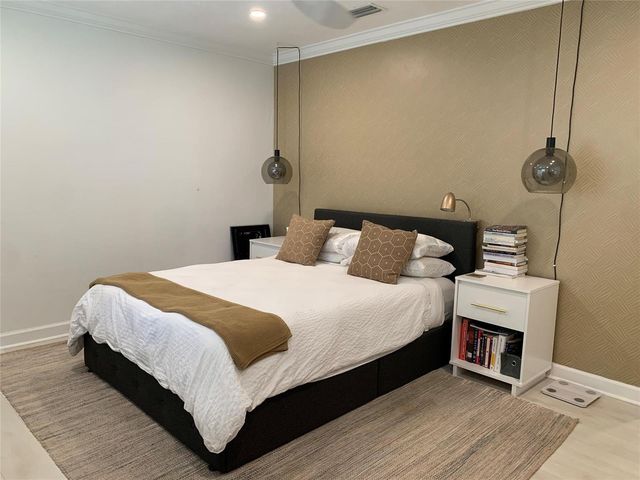 801 SW 10th Street 1-2, Fort Lauderdale, FL 33315