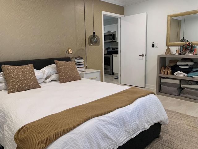 801 SW 10th Street 1-2, Fort Lauderdale, FL 33315
